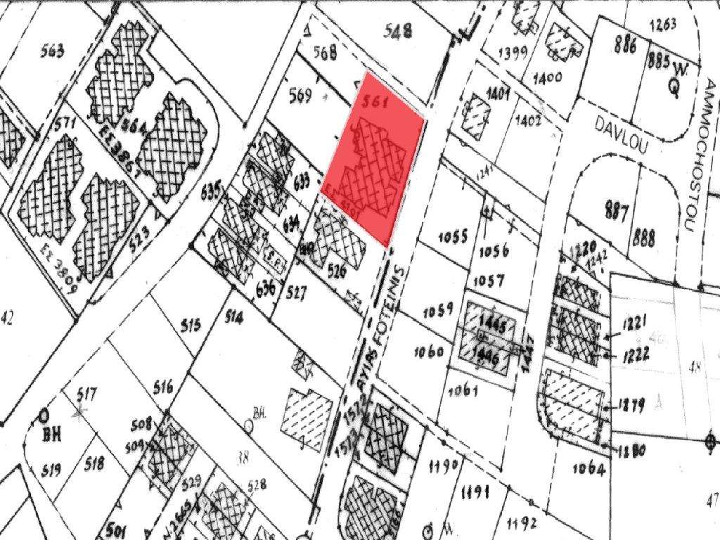 Flat-Latsia-PR39337