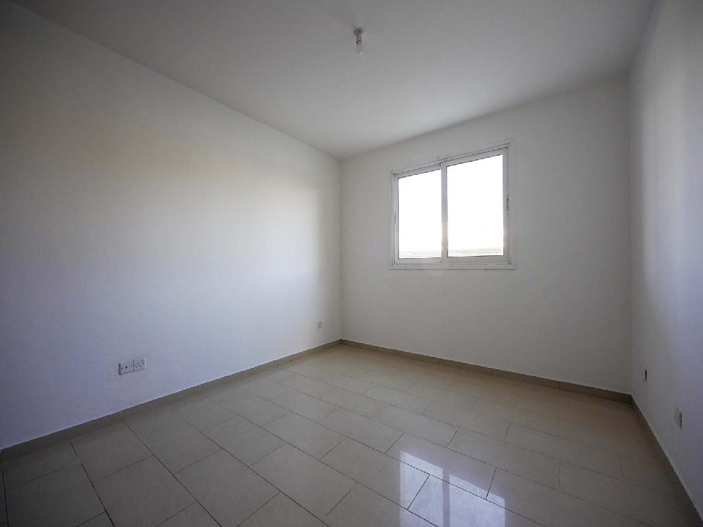 Flat-Latsia-PR39337