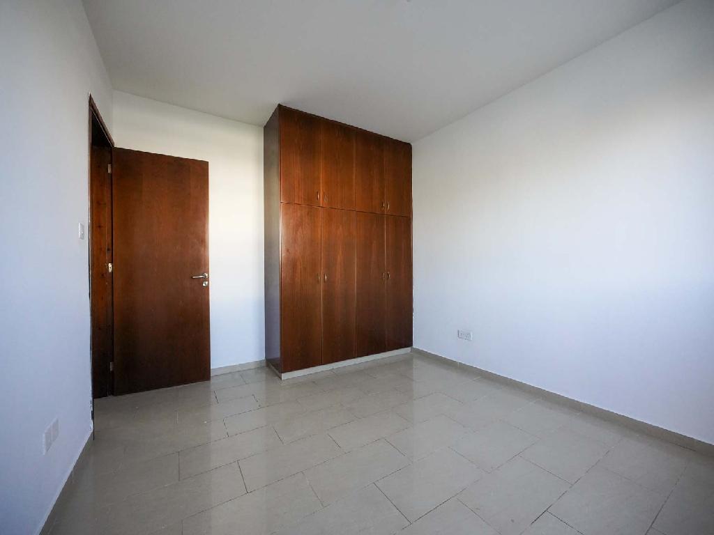 Flat-Latsia-PR39337
