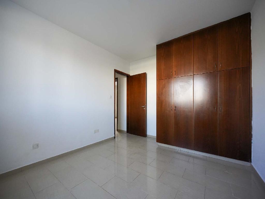Flat-Latsia-PR39337