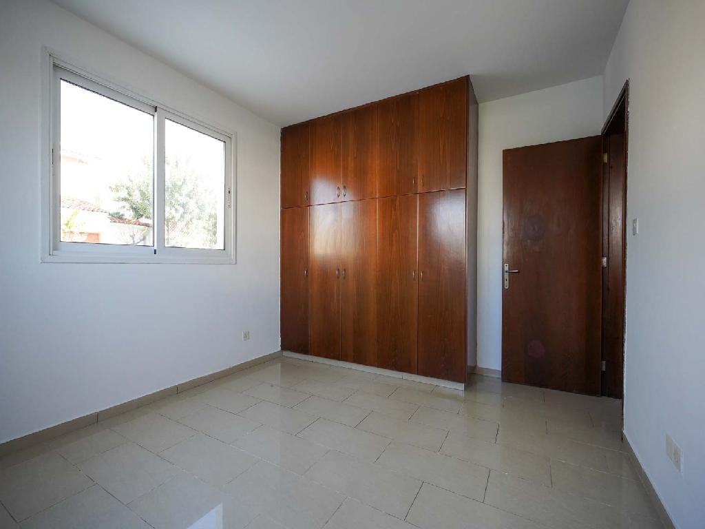 Flat-Latsia-PR39337