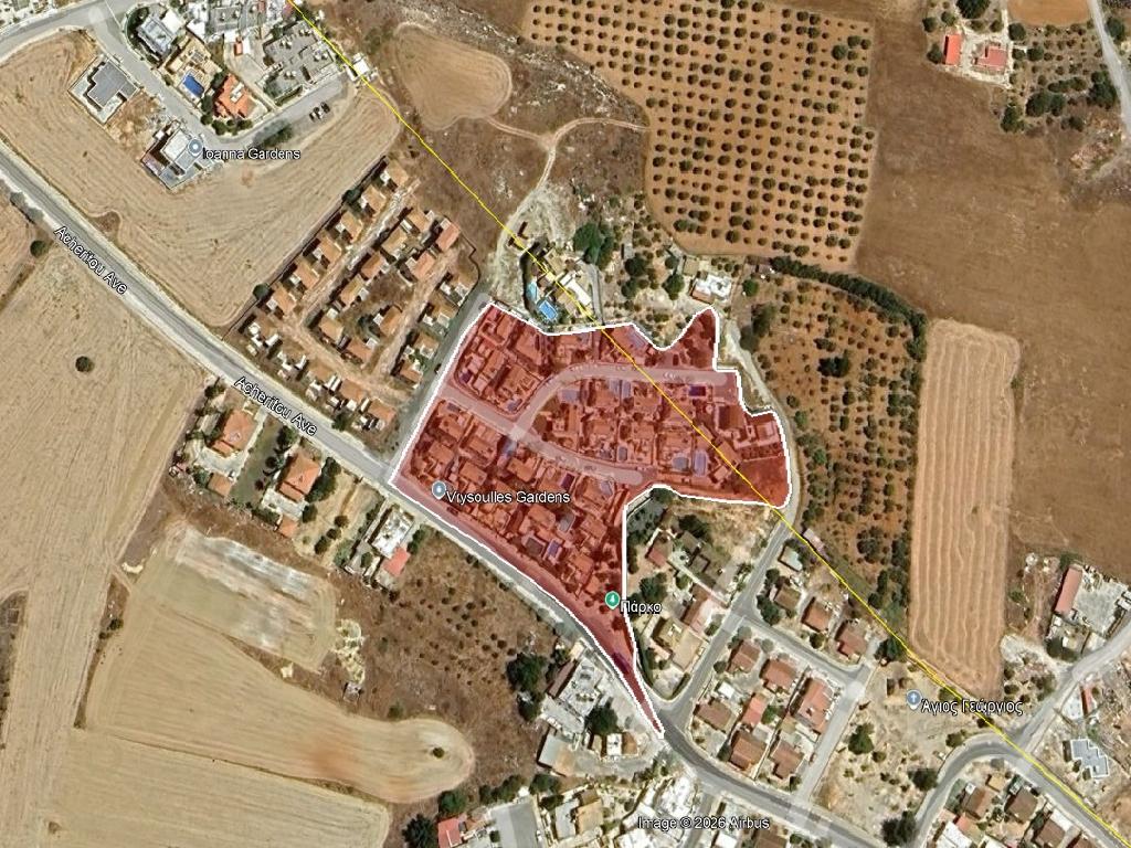 &Mu;&omicron;&nu;&omicron;&kappa;&alpha;&tau;&omicron;&iota;&kappa;ί&alpha;-&Alpha;&chi;&epsilon;&rho;ί&tau;&omicron;&upsilon;-PR45040