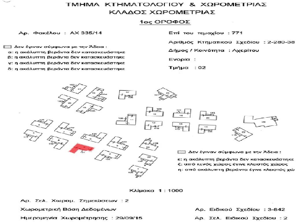 &Mu;&omicron;&nu;&omicron;&kappa;&alpha;&tau;&omicron;&iota;&kappa;ί&alpha;-&Alpha;&chi;&epsilon;&rho;ί&tau;&omicron;&upsilon;-PR45040