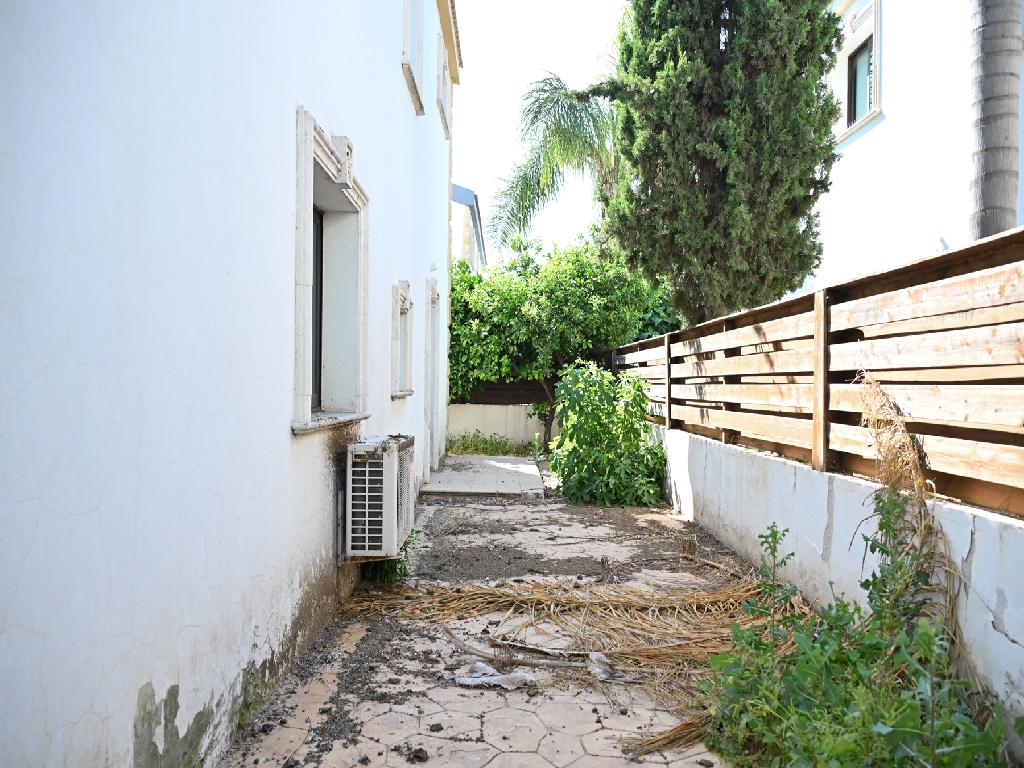 &Mu;&omicron;&nu;&omicron;&kappa;&alpha;&tau;&omicron;&iota;&kappa;ί&alpha;-&Alpha;&chi;&epsilon;&rho;ί&tau;&omicron;&upsilon;-PR45040
