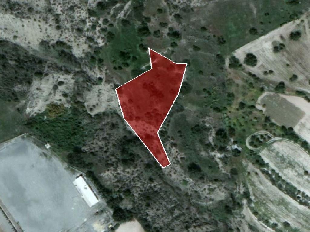 Field-Asgata-PR15309