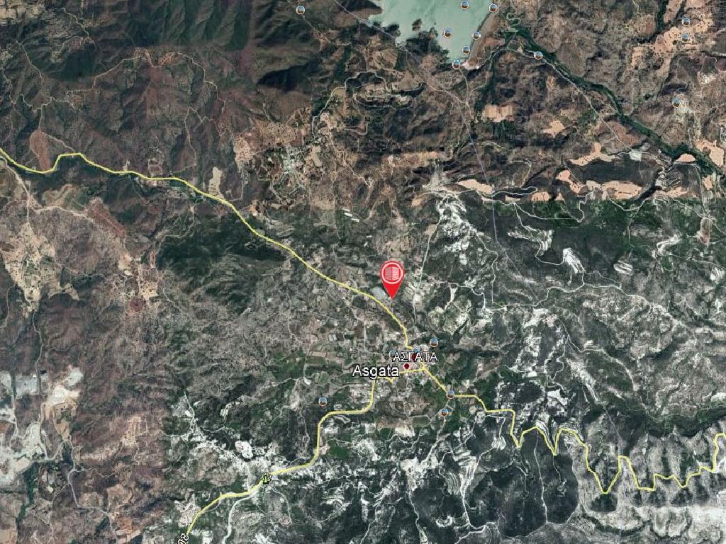 Field-Asgata-PR15309