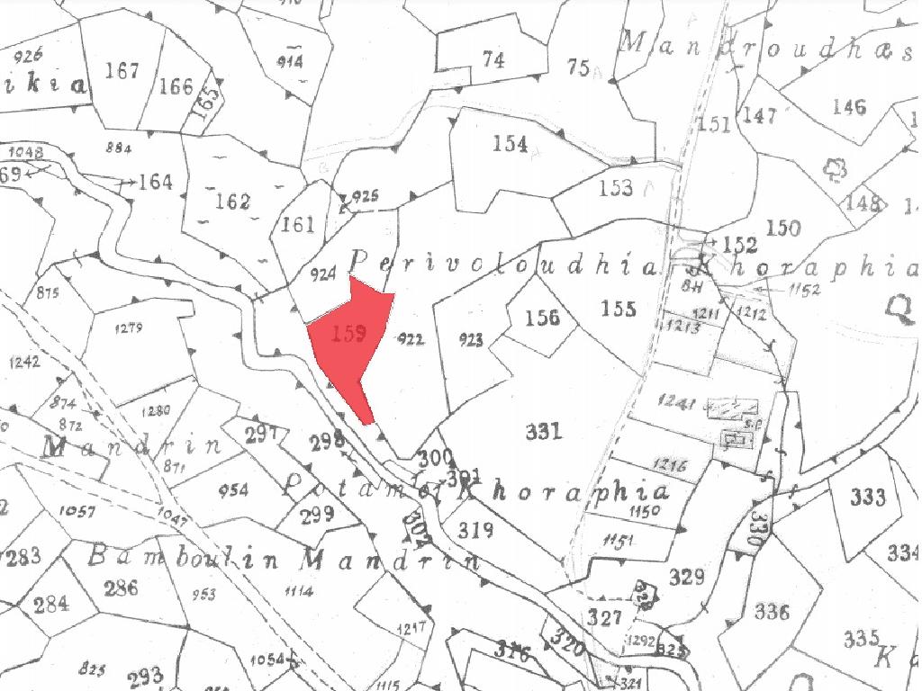 Field-Asgata-PR15309