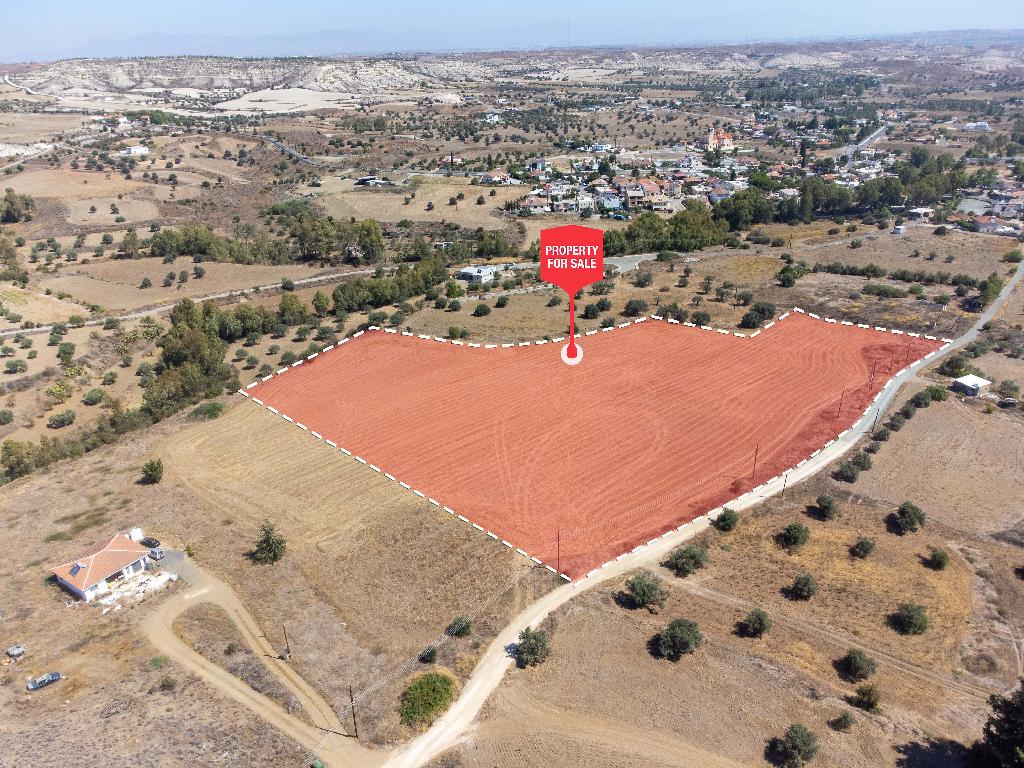 Field-Analiontas-PR38749