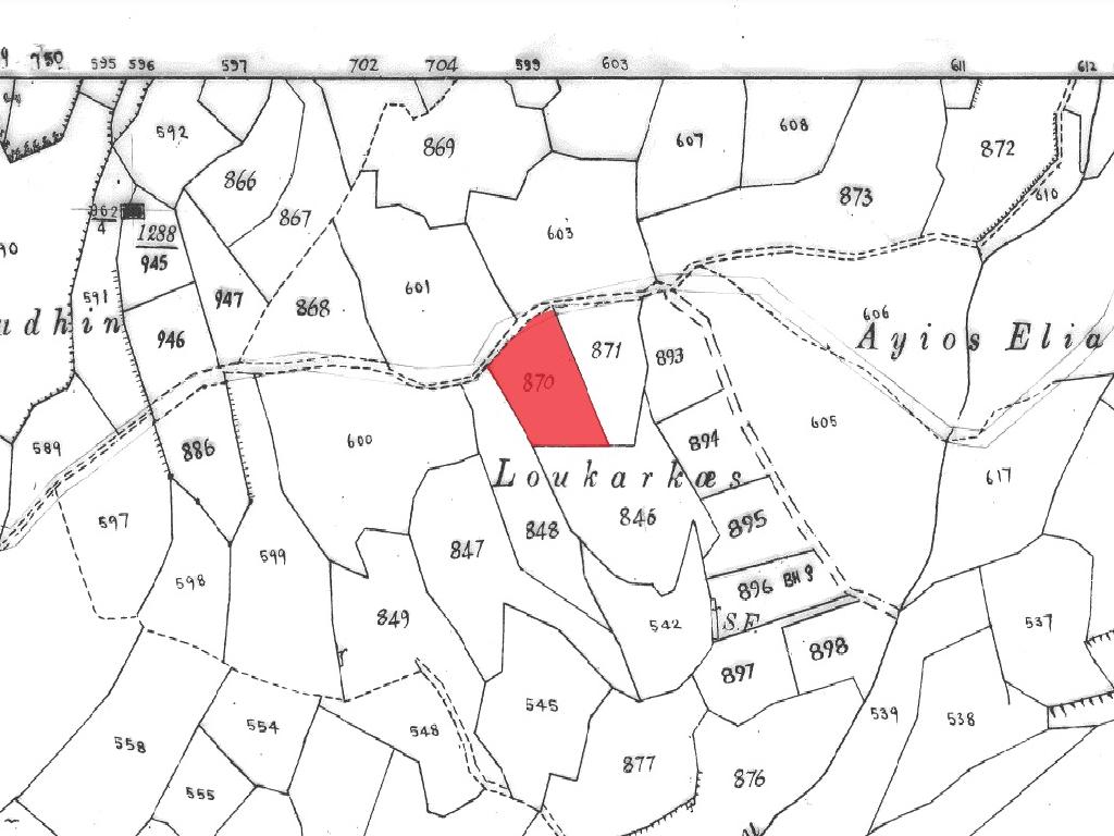 Field-Kritou Terra-PR39375