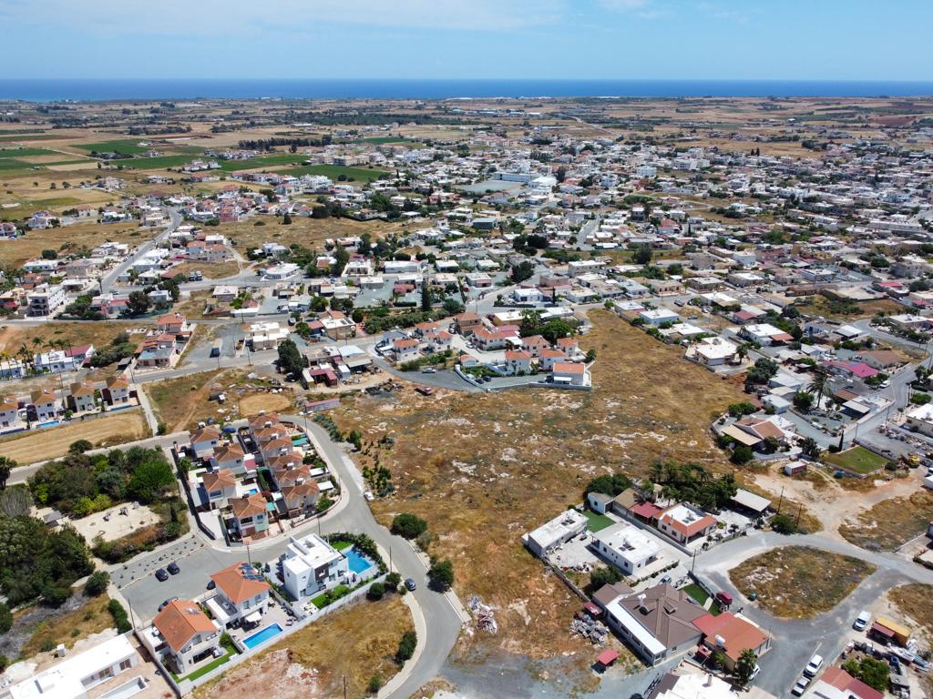 Field-Xylofagou-PR39457