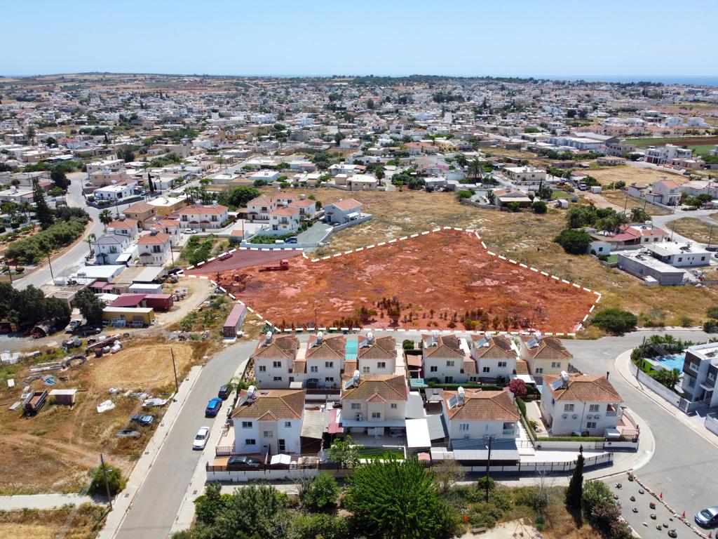 Field-Xylofagou-PR39457