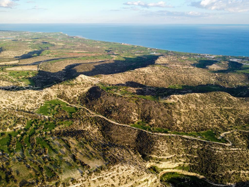 &Chi;&omega;&rho;ά&phi;&iota; - Ά&gamma;&iota;&omicron;&sigmaf; &Theta;&epsilon;ό&delta;&omega;&rho;&omicron;&sigmaf;, &Lambda;ά&rho;&nu;&alpha;&kappa;&alpha;