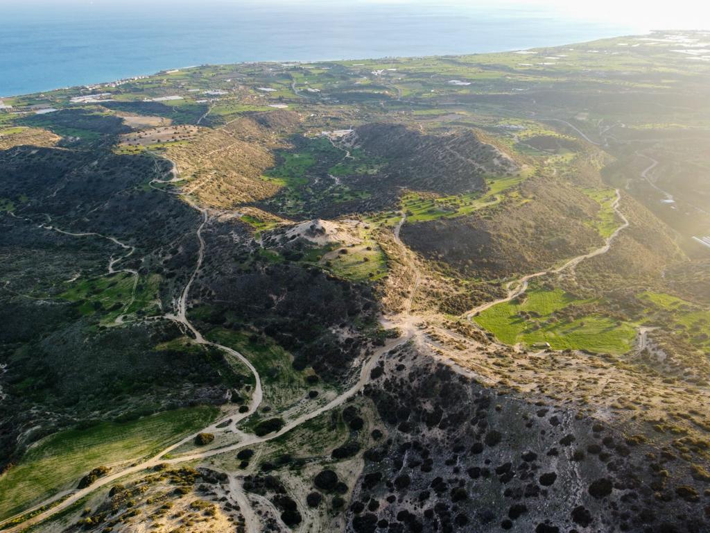 &Chi;&omega;&rho;ά&phi;&iota; - Ά&gamma;&iota;&omicron;&sigmaf; &Theta;&epsilon;ό&delta;&omega;&rho;&omicron;&sigmaf;, &Lambda;ά&rho;&nu;&alpha;&kappa;&alpha;