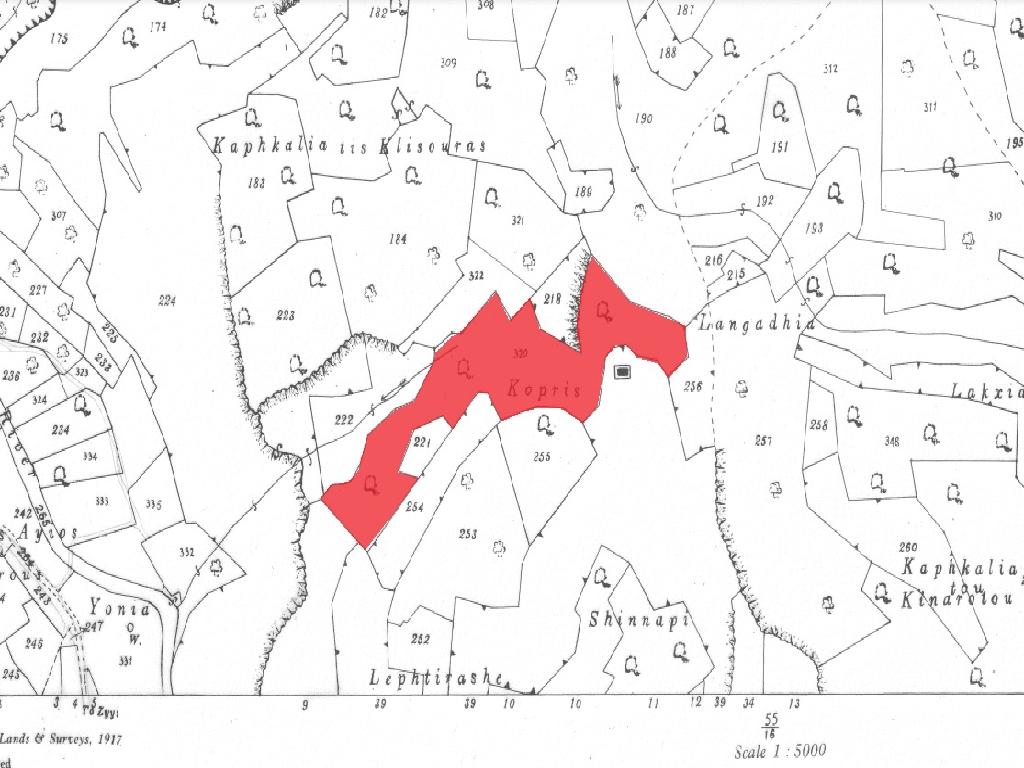 &Chi;&omega;&rho;ά&phi;&iota;-Ά&gamma;&iota;&omicron;&sigmaf; &Theta;&epsilon;ό&delta;&omega;&rho;&omicron;&sigmaf;-PR39928