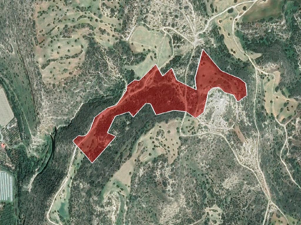 &Chi;&omega;&rho;ά&phi;&iota; - Ά&gamma;&iota;&omicron;&sigmaf; &Theta;&epsilon;ό&delta;&omega;&rho;&omicron;&sigmaf;, &Lambda;ά&rho;&nu;&alpha;&kappa;&alpha;