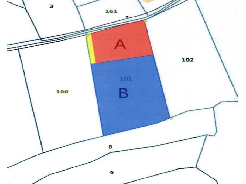 Field-Kouklia-PR40593