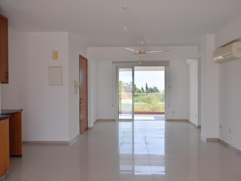 Διαμέρισμα-Δήμος Λάρνακας-PR40809