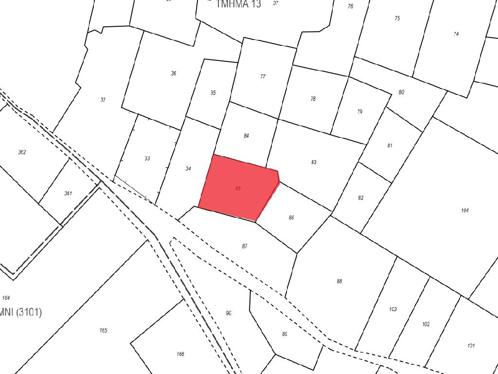 Field-Paralimni-PR41619