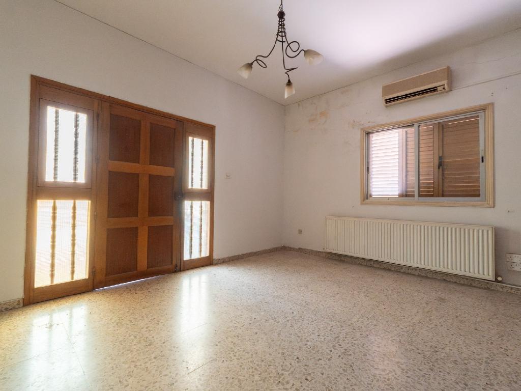 Semidetached house-Aglantzia-PR41794