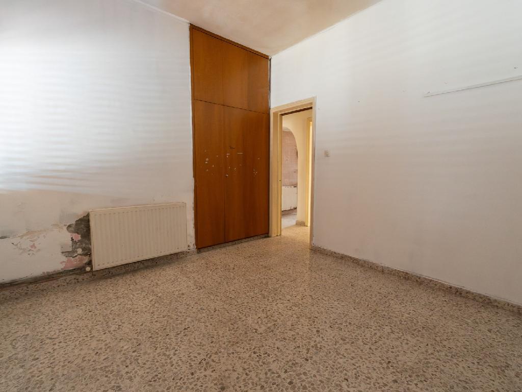 Semidetached house-Aglantzia-PR41794