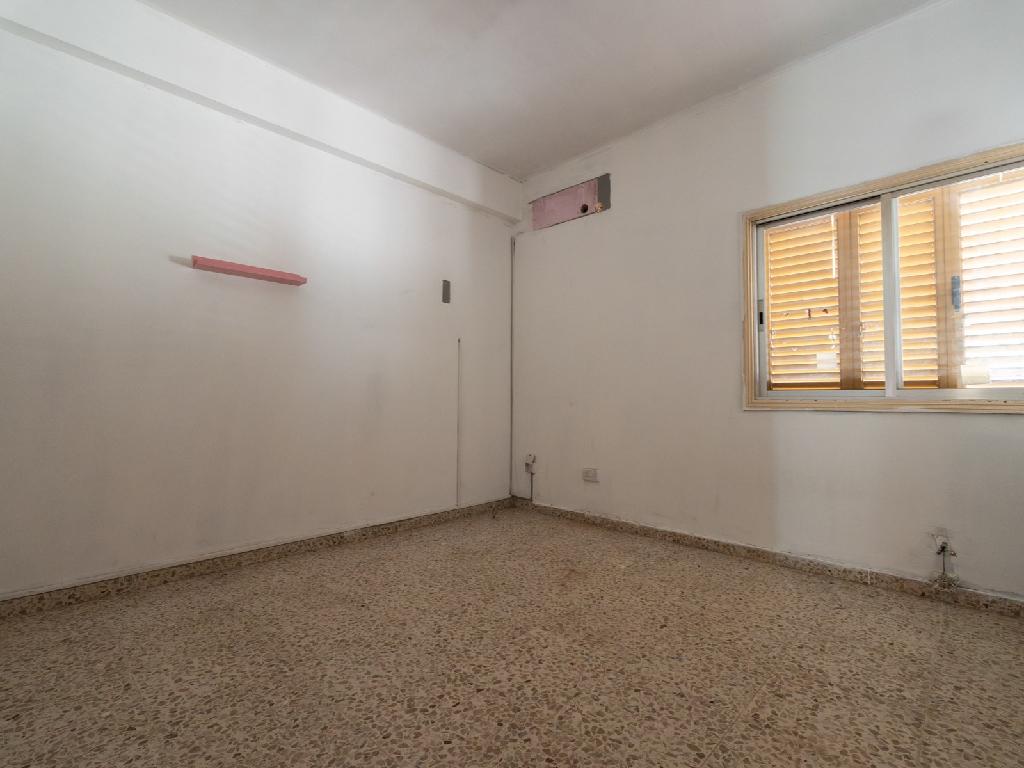 Semidetached house-Aglantzia-PR41794
