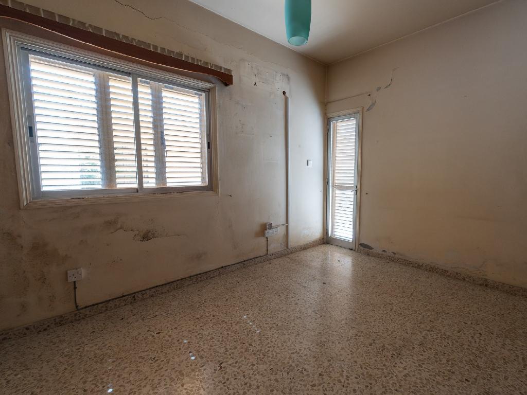 Semidetached house-Aglantzia-PR41794