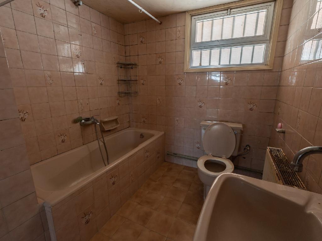 Semidetached house-Aglantzia-PR41794