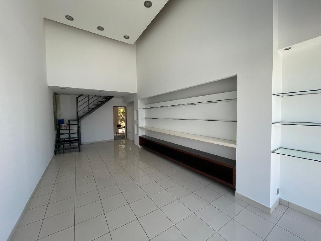 Shop-Strovolos-PR41885