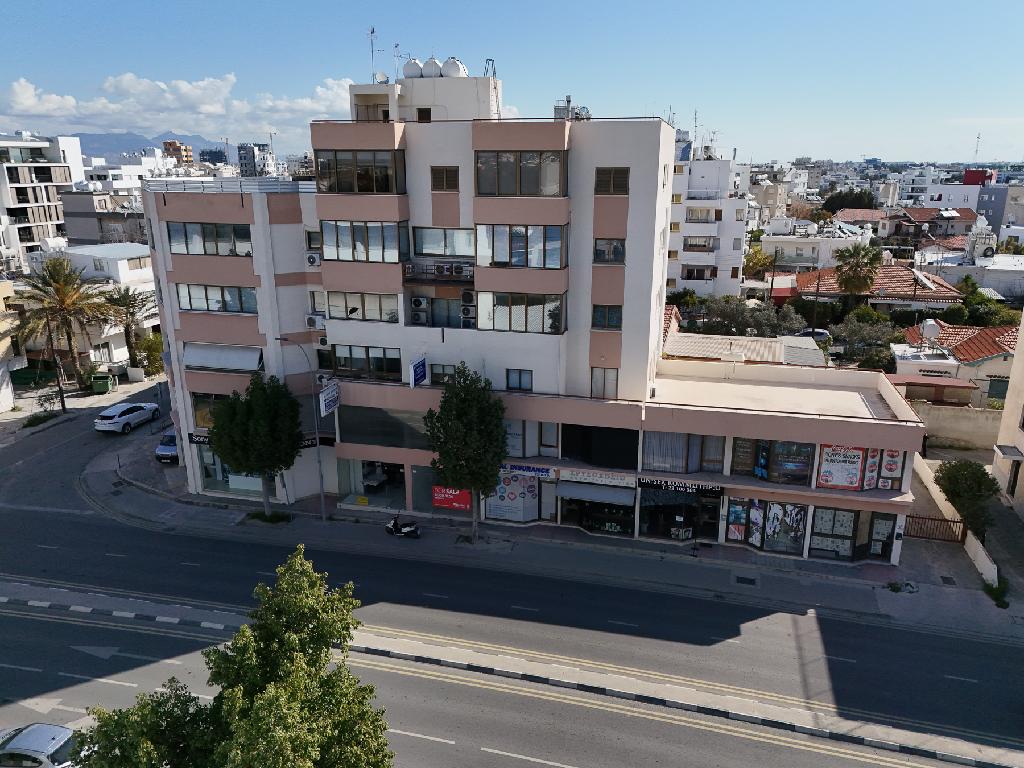 Shop-Strovolos-PR41885