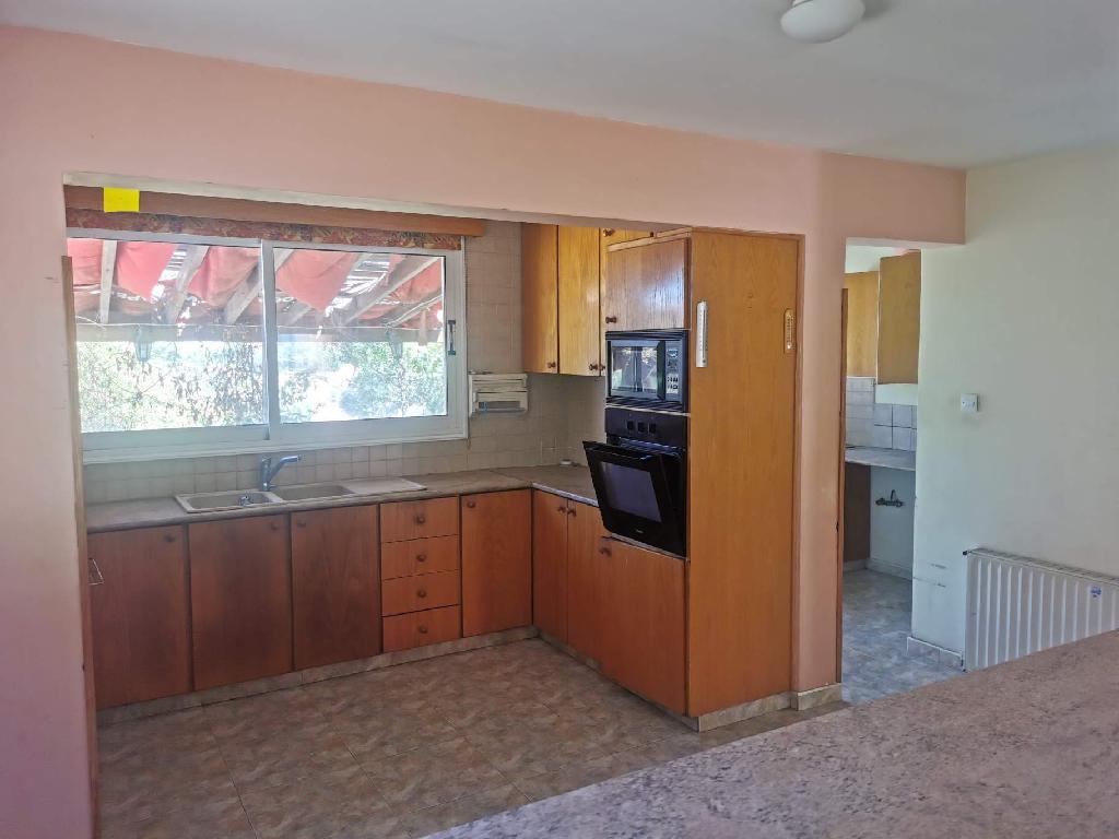 House  - Koloni, Paphos