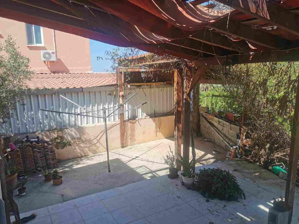 Detached house-Geroskipou-PR42063