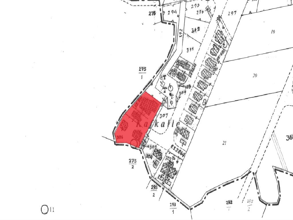 Detached house-Geroskipou-PR42063