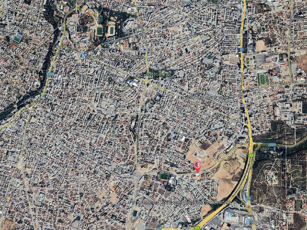 Field-Strovolos-PR41849