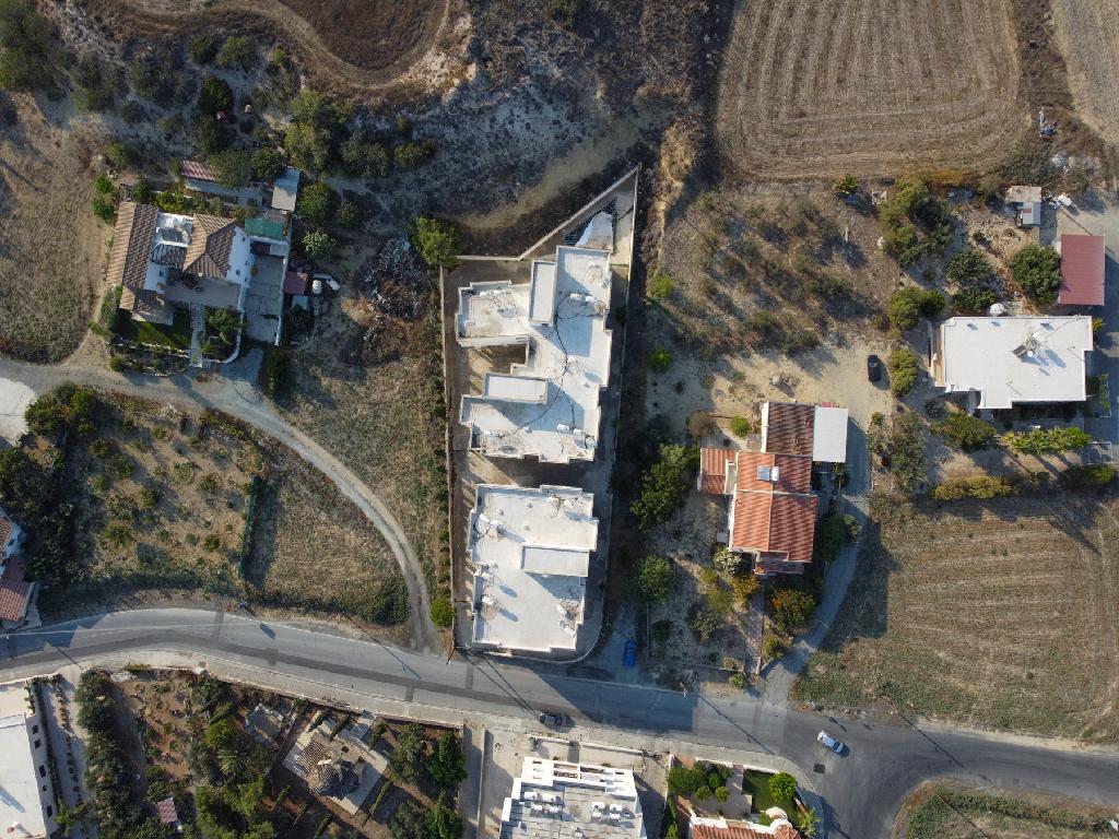 Flat-Tersefanou-PR42307