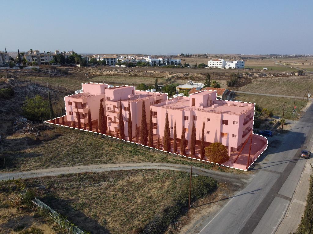 Flat-Tersefanou-PR42307