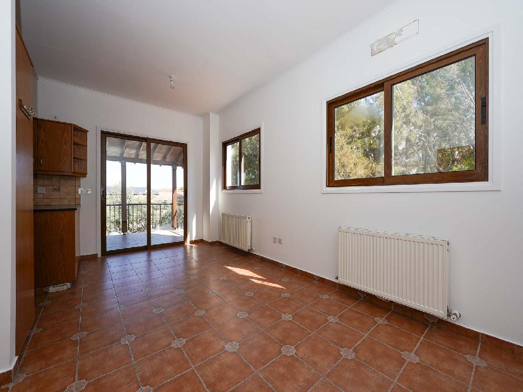 Detached house-Ergates-PR43618