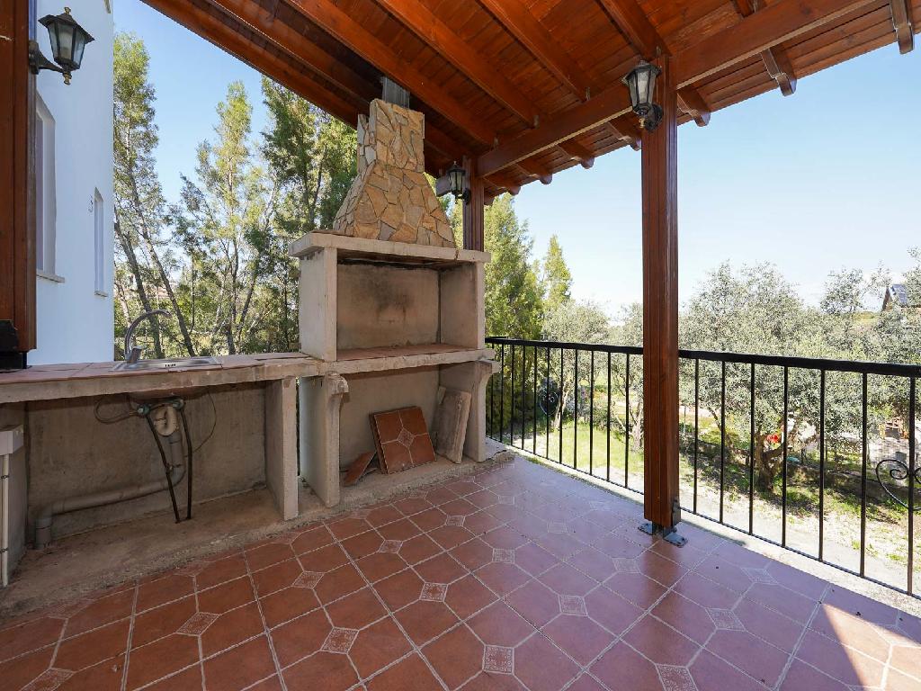 Detached house-Ergates-PR43618