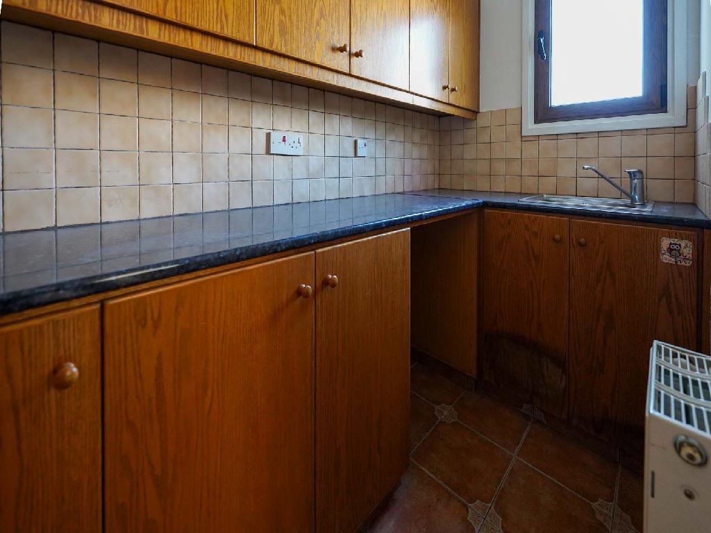 Detached house-Ergates-PR43618