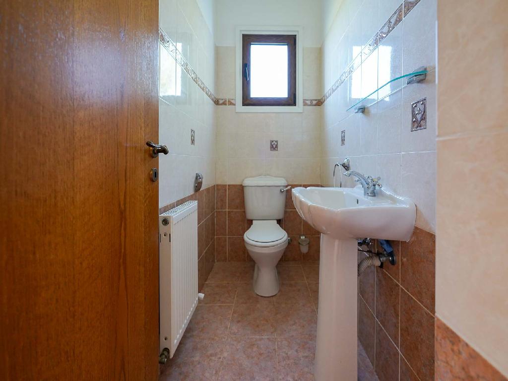 Detached house-Ergates-PR43618