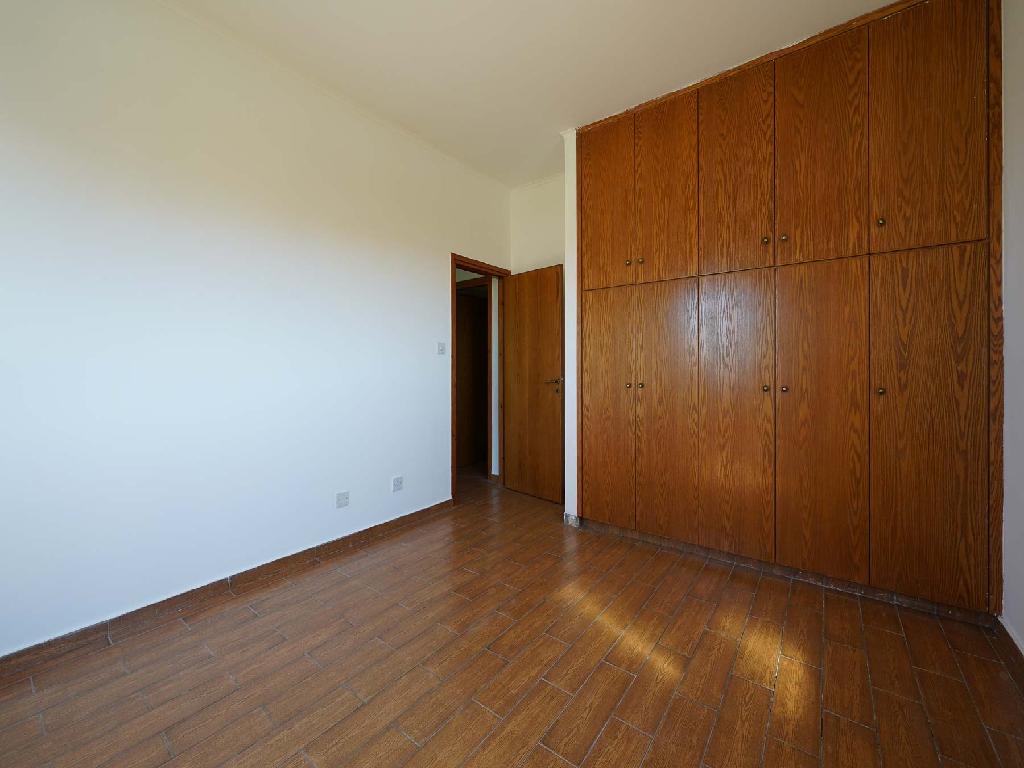 Detached house-Ergates-PR43618