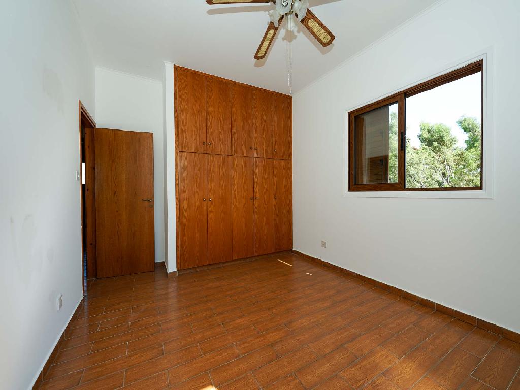 Detached house-Ergates-PR43618