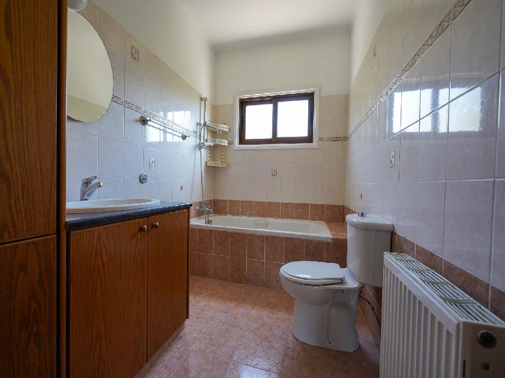 Detached house-Ergates-PR43618