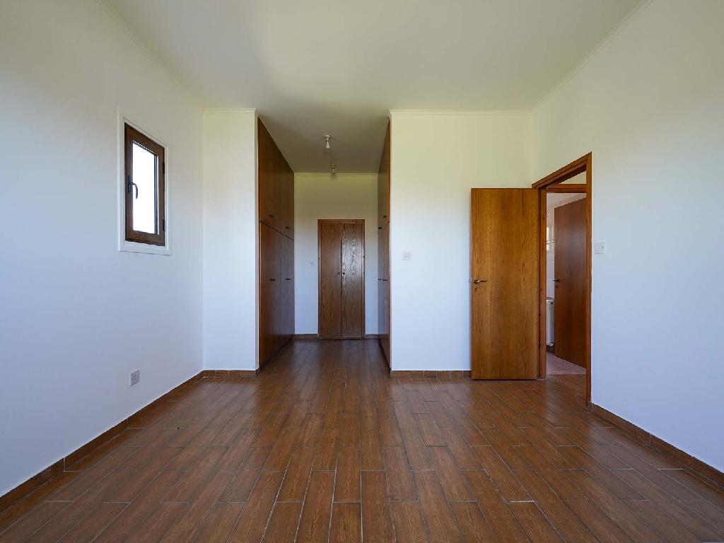 Detached house-Ergates-PR43618