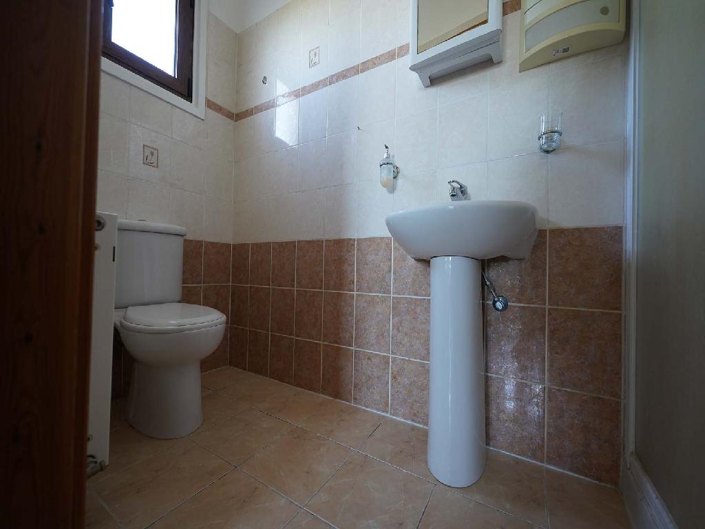 Detached house-Ergates-PR43618