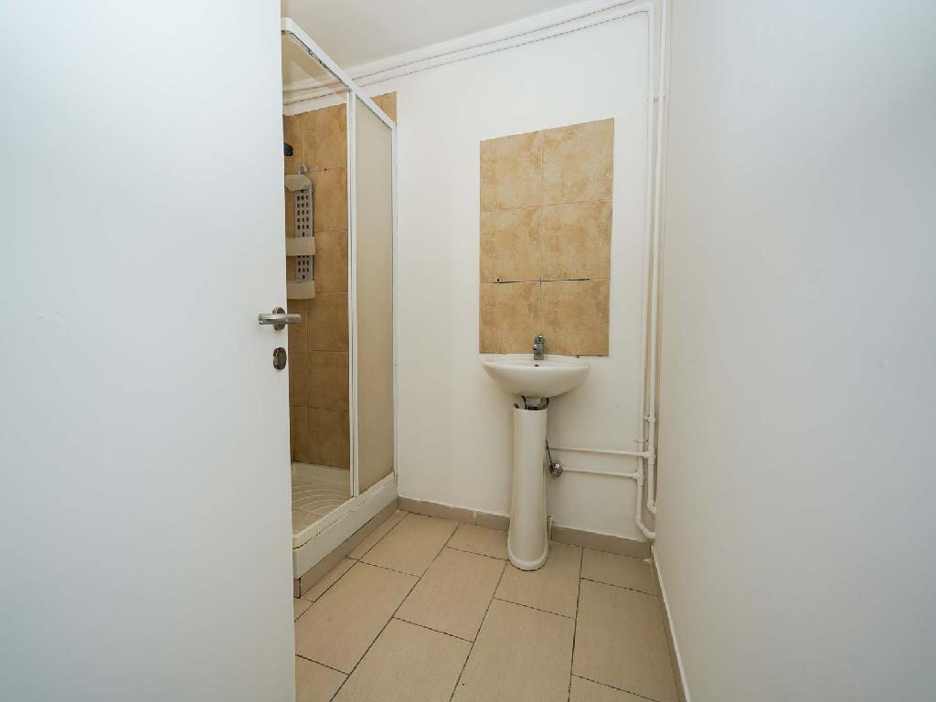 Detached house-Ergates-PR43618