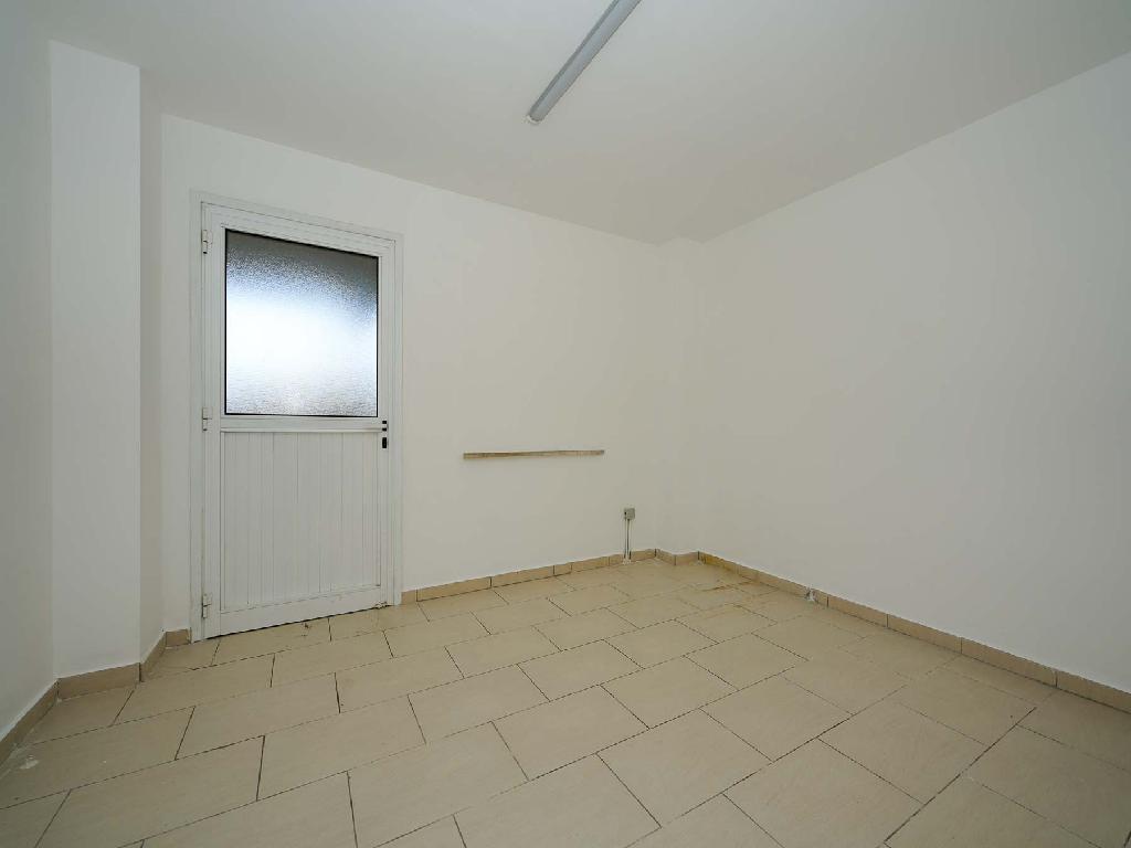 Detached house-Ergates-PR43618