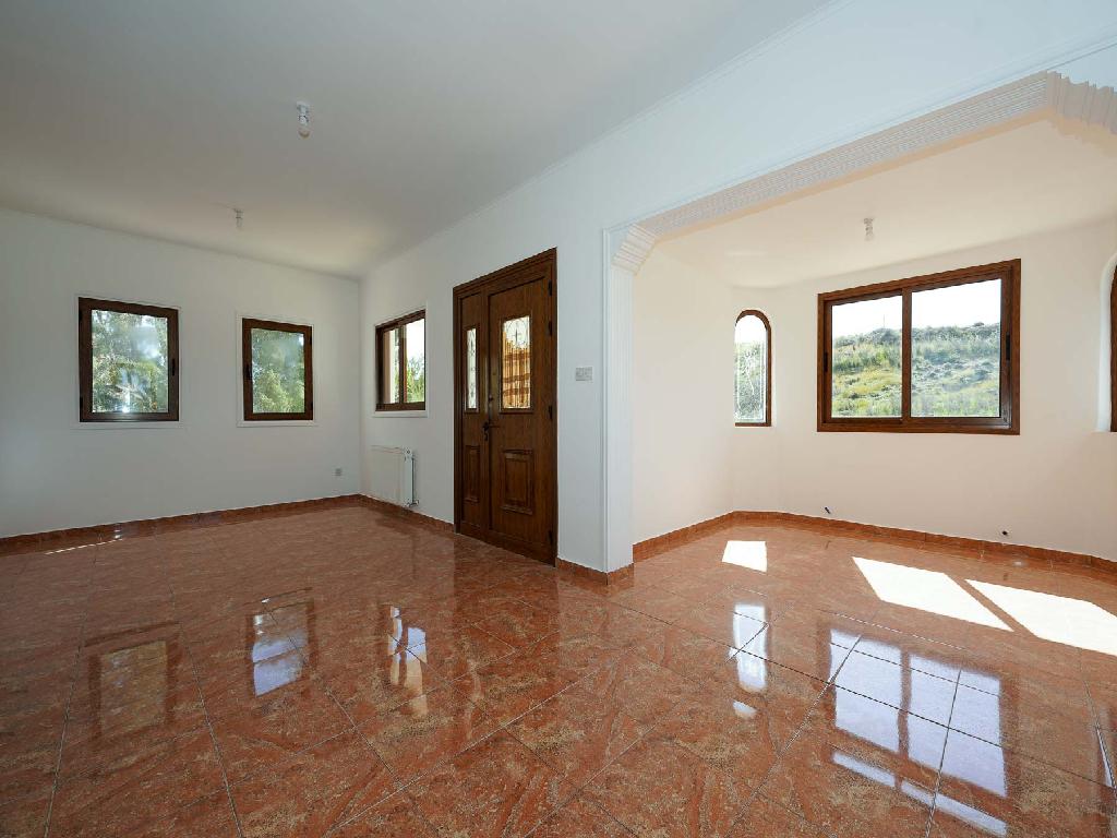 Detached house-Ergates-PR43618