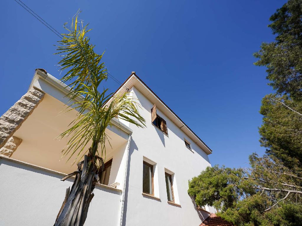 Detached house-Ergates-PR43618