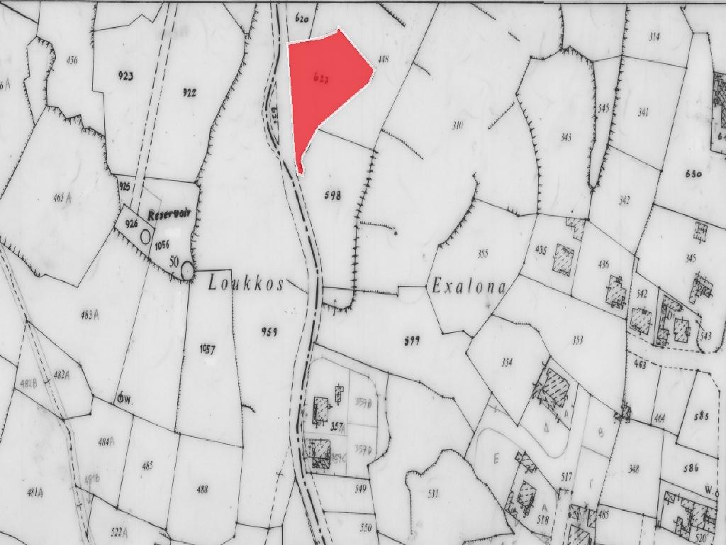 Detached house-Ergates-PR43618