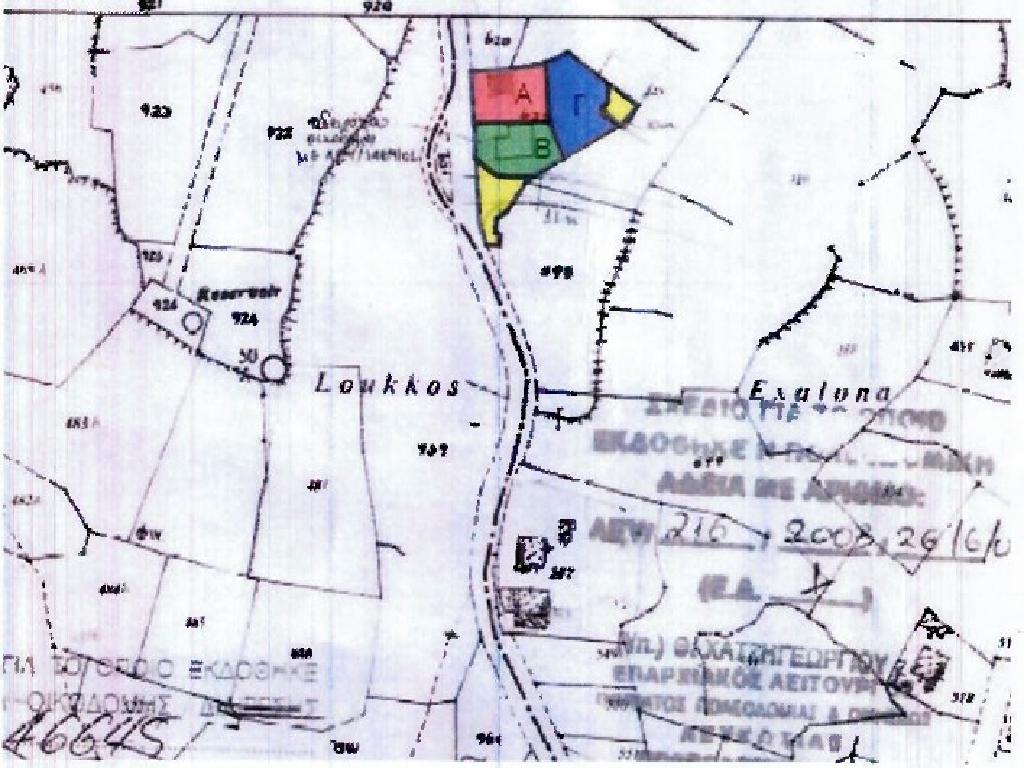 Detached house-Ergates-PR43618